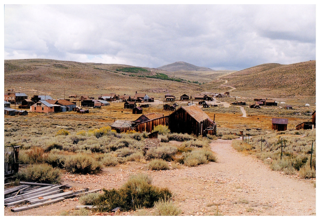 04 - Bodie (1).jpg